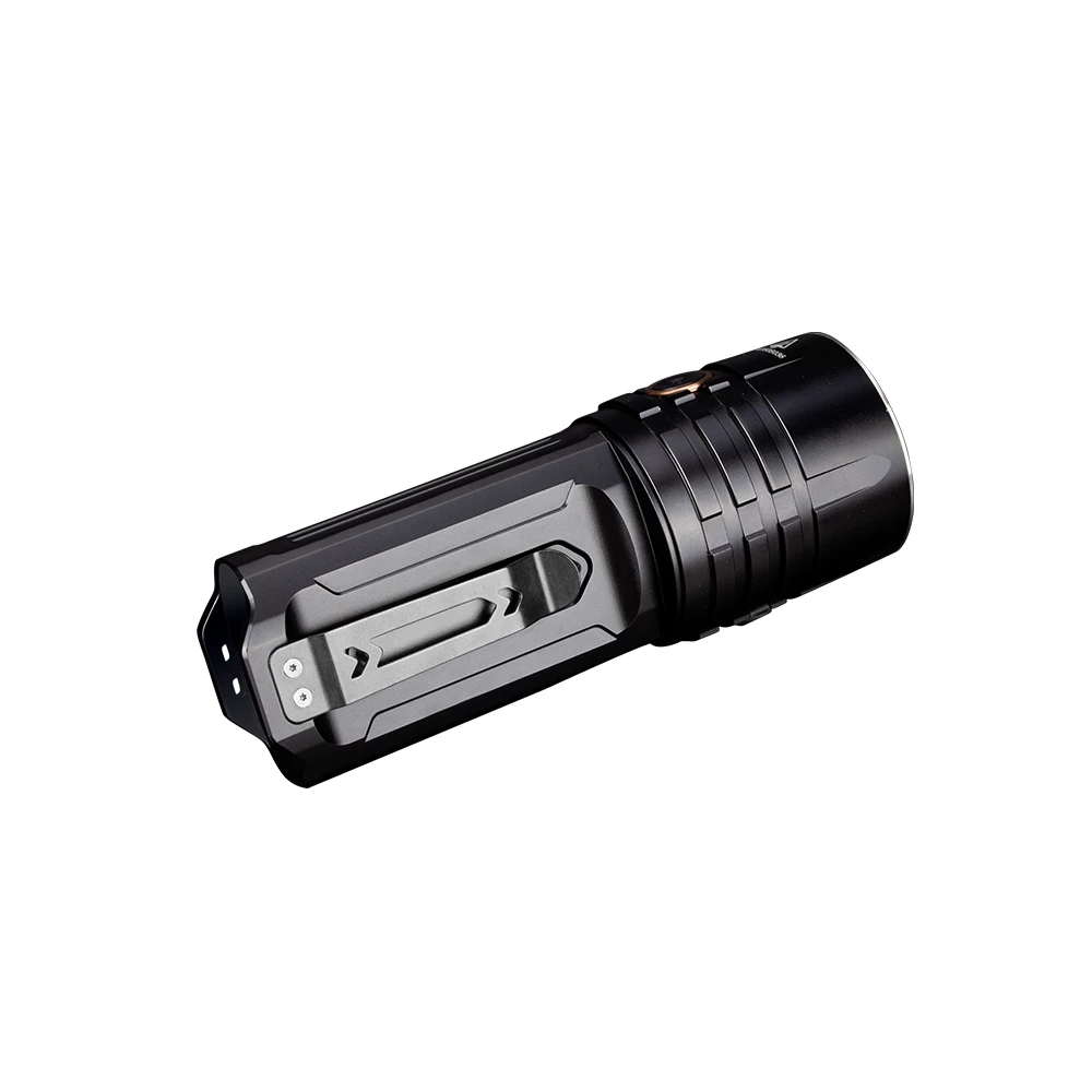 Fenix LR35R Rechargeable Type C LED Flashlight - 10000 Lumens 5 Fenix LR35R Rechargeable Type C LED Flashlight - 10000 Lumens