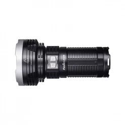 Fenix LR40R XP-L HI & XP-G3 Type C LED Flashlight - 12000 Lumens