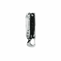 Leatherman Style® CS Mini-Tool