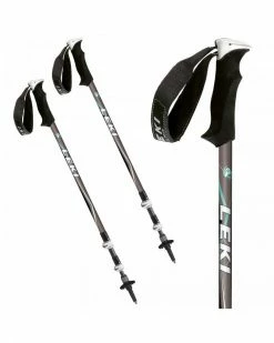 Leki Legacy Lady DSS