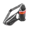 Leki Drinkbelt Bag 2 Leki Drinkbelt Bag