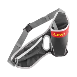 Leki Drinkbelt Bag