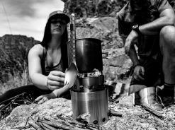 Gerber Devour - Onyx