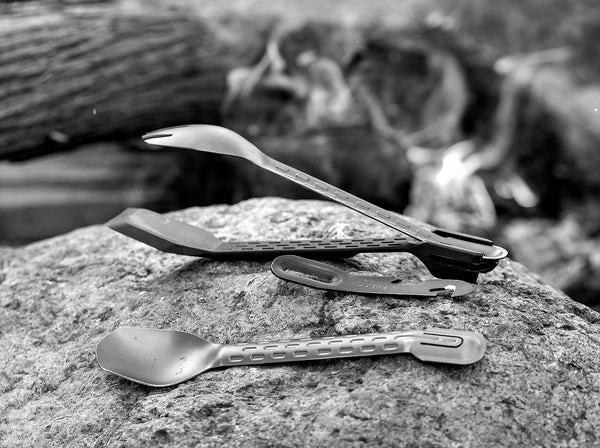 Gerber ComplEAT - Onyx 11 Gerber ComplEAT - Onyx