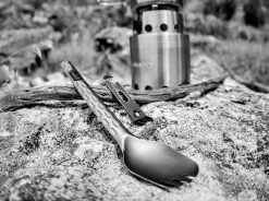 Gerber Devour - Onyx