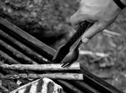 Gerber ComplEAT - Onyx 21 Gerber ComplEAT - Onyx