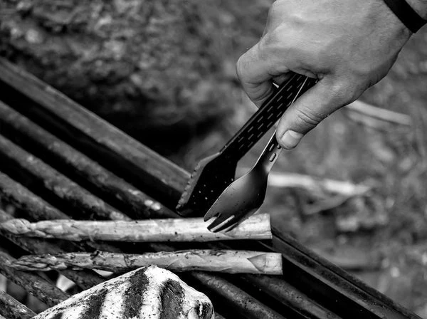 Gerber ComplEAT - Onyx 12 Gerber ComplEAT - Onyx