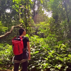 Hypergear Dry Bag 20L