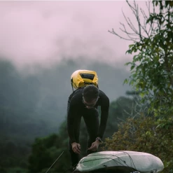 Hypergear Dry Bag 20L