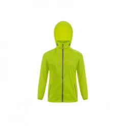 Mac In A Sac Origin Unisex Waterproof 7000mm Packable Jacket