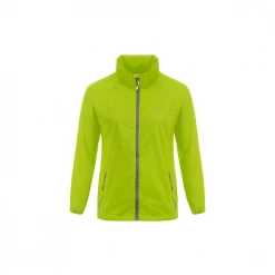 Mac In A Sac Origin Unisex Waterproof 7000mm Packable Jacket