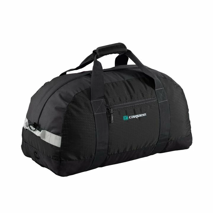 Caribee Loco Gear Bag (72cm/L) 3 Caribee Loco Gear Bag (72cm/L)