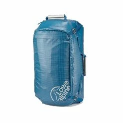 Lowe Alpine AT Kit Bag 40