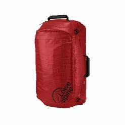 Lowe Alpine AT Kit Bag 60