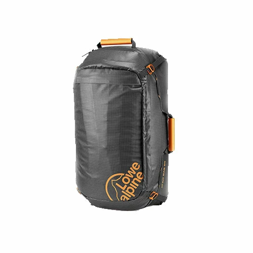Lowe Alpine AT Kit Bag 90 4 Lowe Alpine AT Kit Bag 90