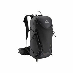 Lowe Alpine Aeon 27 10 Lowe Alpine Aeon 27