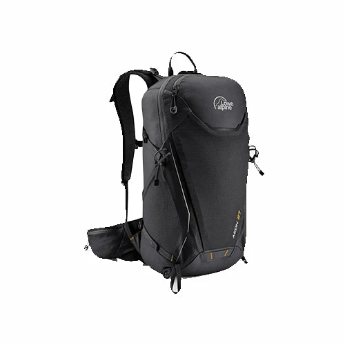 Lowe Alpine Aeon 27 5 Lowe Alpine Aeon 27