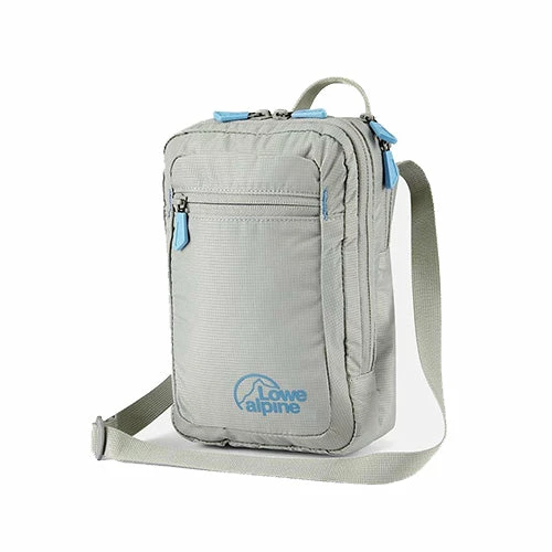 Lowe Alpine Flight Case 4 Lowe Alpine Flight Case