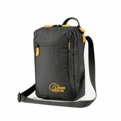 Lowe Alpine Flight Case 7 Lowe Alpine Flight Case