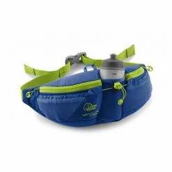 Lowe Alpine Lightflite Hydro 10 Lowe Alpine Lightflite Hydro