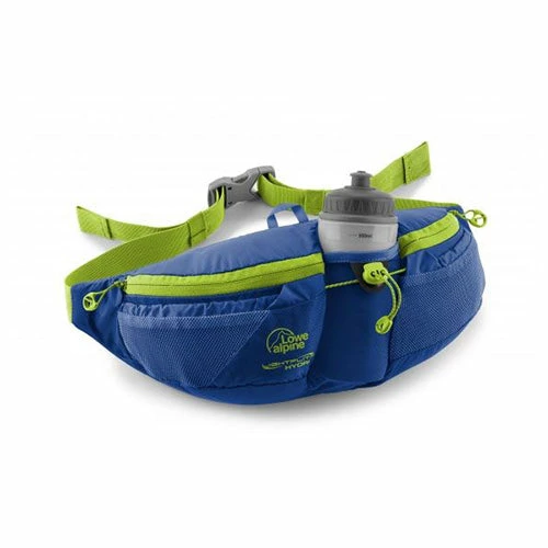 Lowe Alpine Lightflite Hydro 5 Lowe Alpine Lightflite Hydro