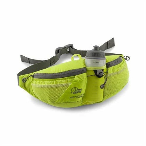 Lowe Alpine Lightflite Hydro 7 Lowe Alpine Lightflite Hydro