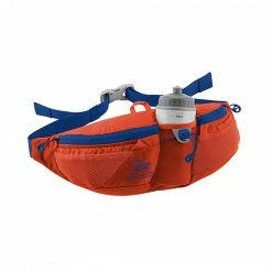 Lowe Alpine Lightflite Hydro 9 Lowe Alpine Lightflite Hydro