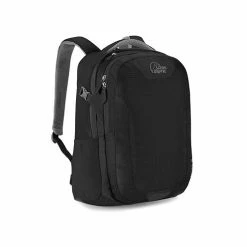 Lowe Alpine Magma 28