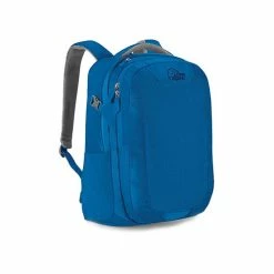 Lowe Alpine Magma 28