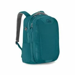 Lowe Alpine Magma 28