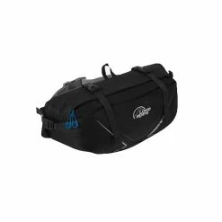 Lowe Alpine Mesa 6 Waist Bag