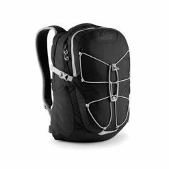 Lowe Alpine Nexus 28