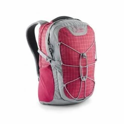 Lowe Alpine Nexus 28