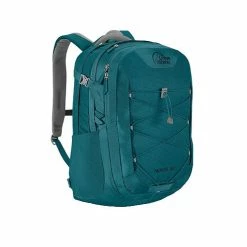 Lowe Alpine Nexus 30