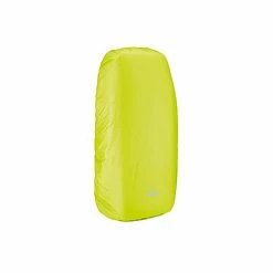 Lowe Alpine Raincover