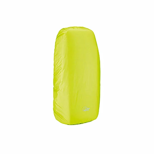 Lowe Alpine Raincover 4 Lowe Alpine Raincover