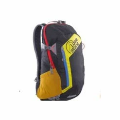 Montanic Lowe Alpine Strike 24