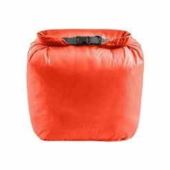 Lowe Alpine Ultralite Drysack