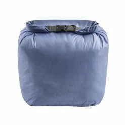Lowe Alpine Ultralite Drysack