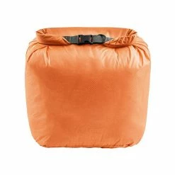 Lowe Alpine Ultralite Drysack