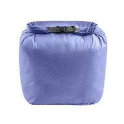 Lowe Alpine Ultralite Drysack