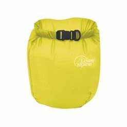 Lowe Alpine Ultralite Drysack