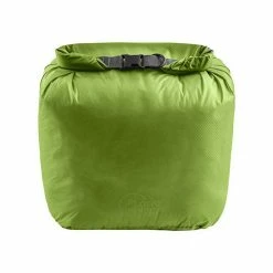 Lowe Alpine Ultralite Drysack