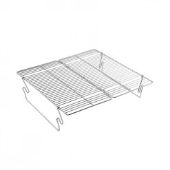 CAMPING MOON Campingmoon Foldable Barbecue Grill 22 CAMPING MOON Campingmoon Foldable Barbecue Grill