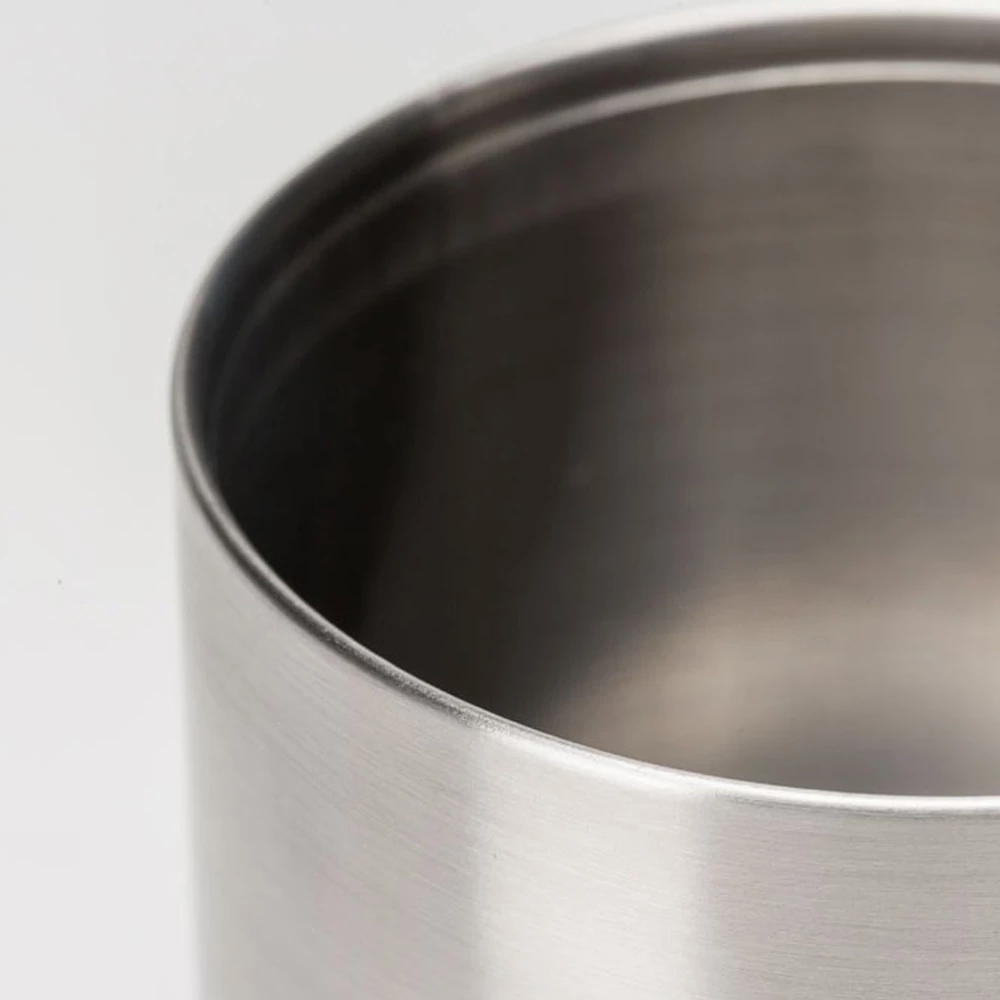 Snow Peak Stainless Vacuum-Insulated 450 Mug 6 Snow Peak Stainless Vacuum-Insulated 450 Mug