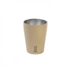 DoD Mug Uthermo (Double Wall Mag)