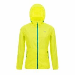 MAC IN A SAC III Neon Adult Jacket 73 MAC IN A SAC III Neon Adult Jacket