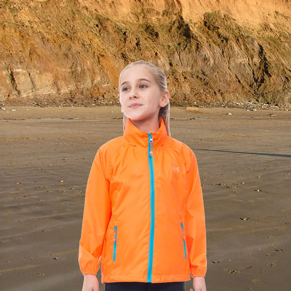 Mac In A Sac Mini Neon Waterproof Packable Jacket 9 Mac In A Sac Mini Neon Waterproof Packable Jacket