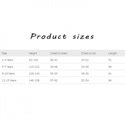 Mac In A Sac Mini Origin Unisex Waterproof Packable Jacket