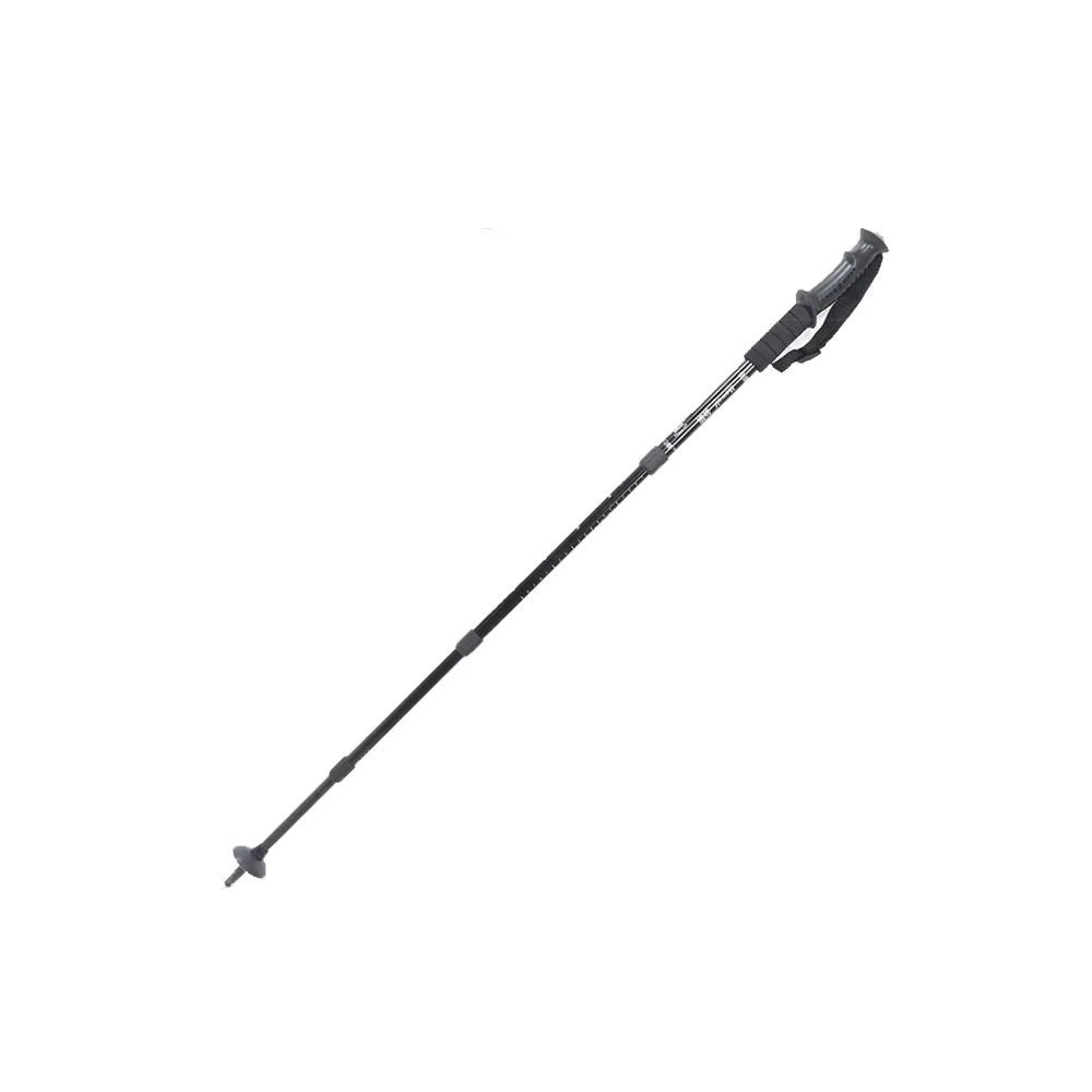 Hewolf Aluminum Alloy Trekking Poles 4 Hewolf Aluminum Alloy Trekking Poles
